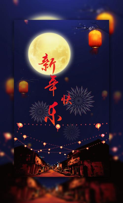 购买仿真大连城镇企业退休证